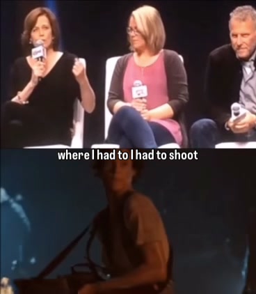 @Alien_Theory