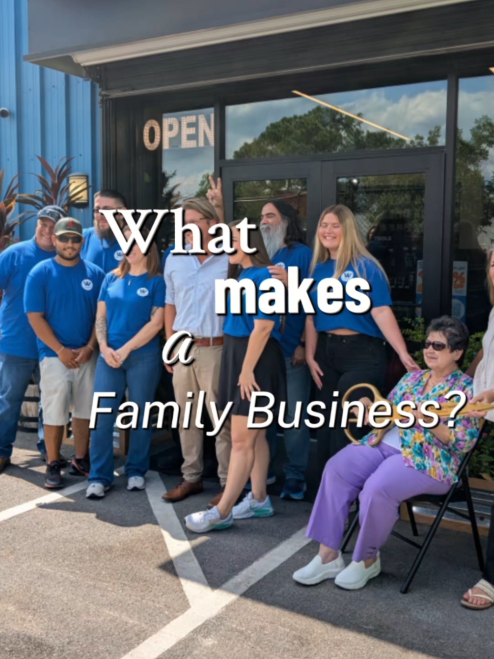 @whardwarehtx