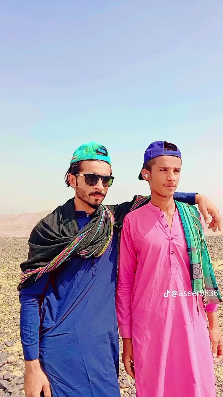 @💘RM💔ASEER💖