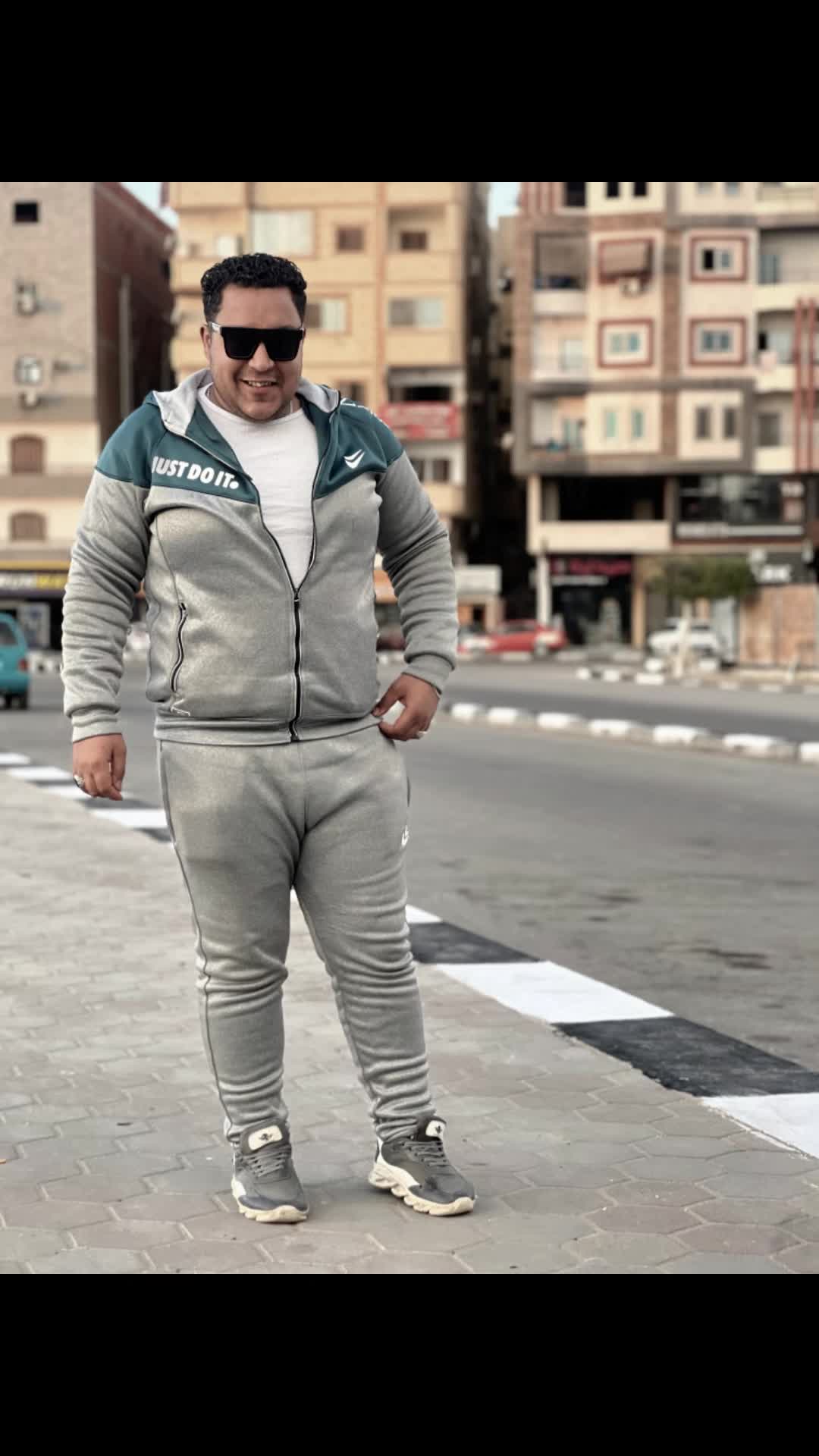 @mido elsahly