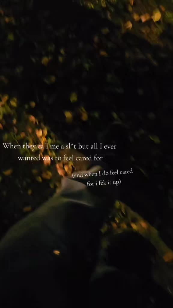 @Kenji