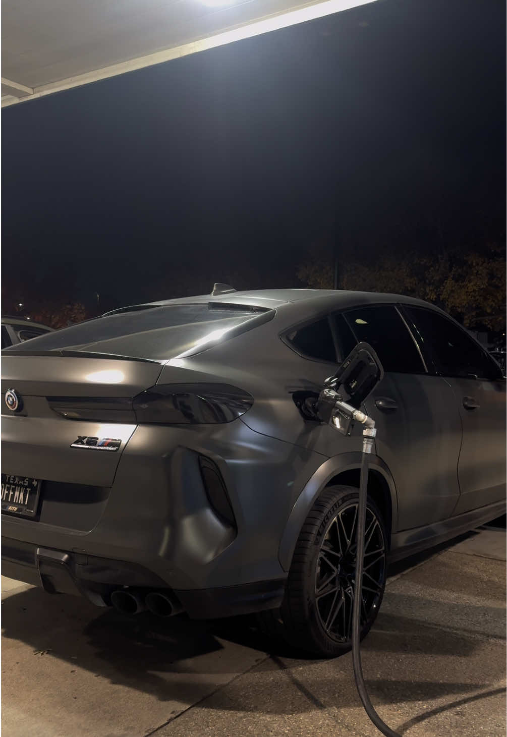 @Stealth f96