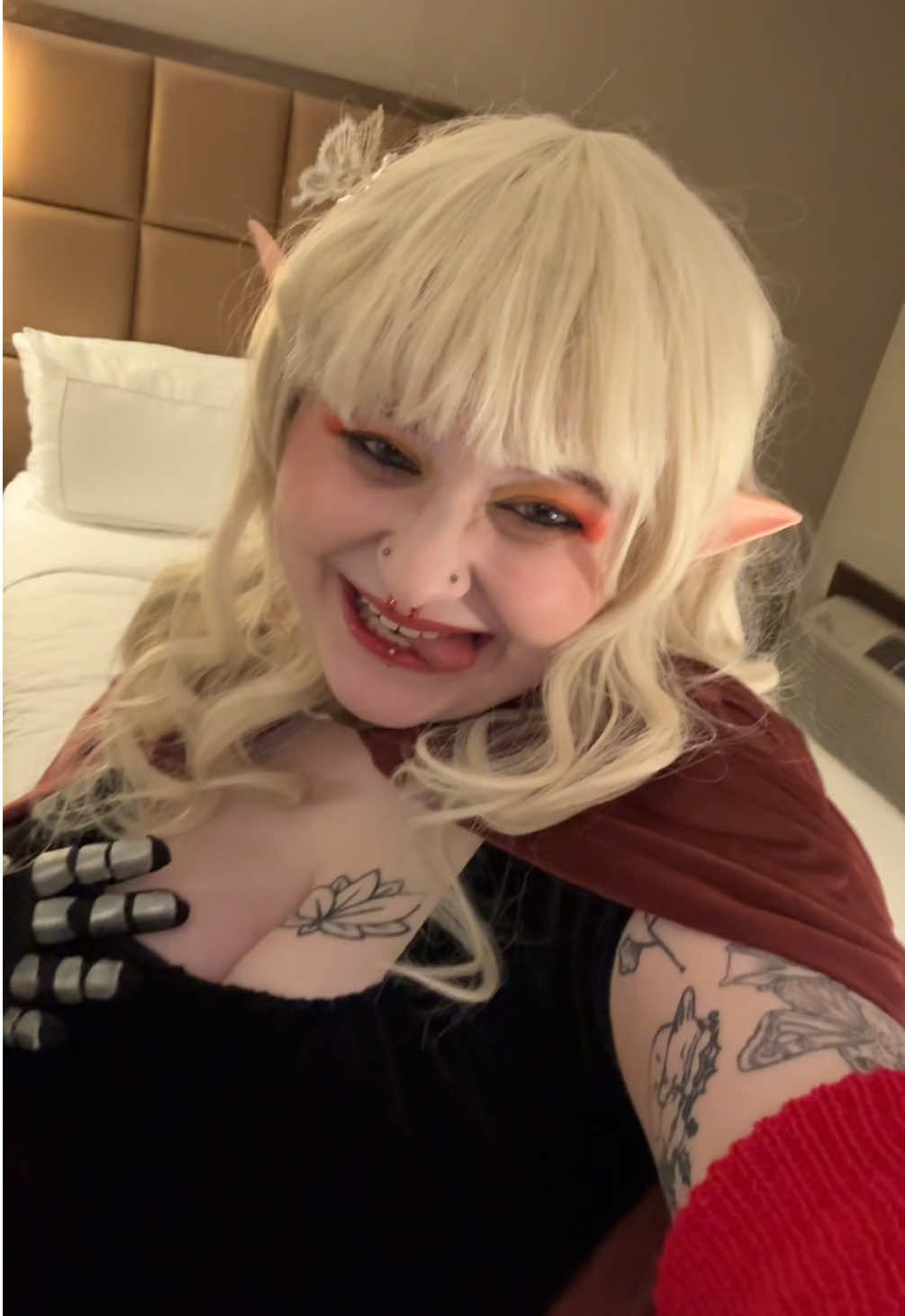 @starlitestomper