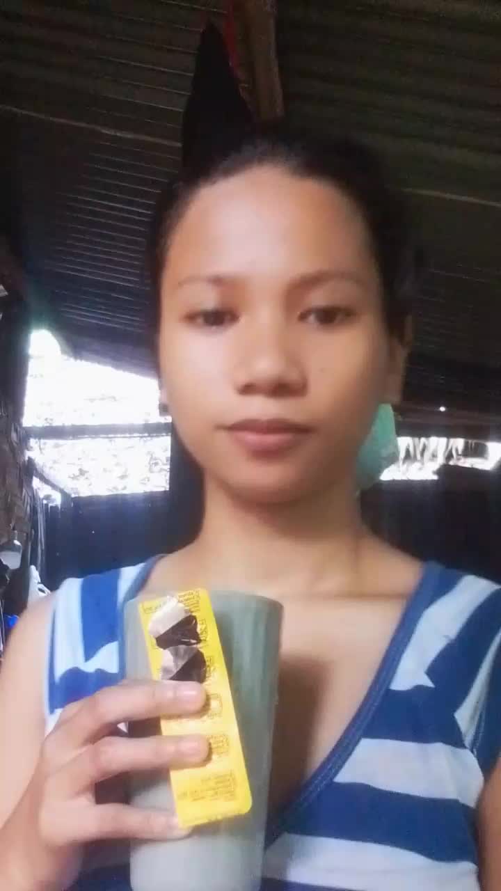 @elviegabayeron0