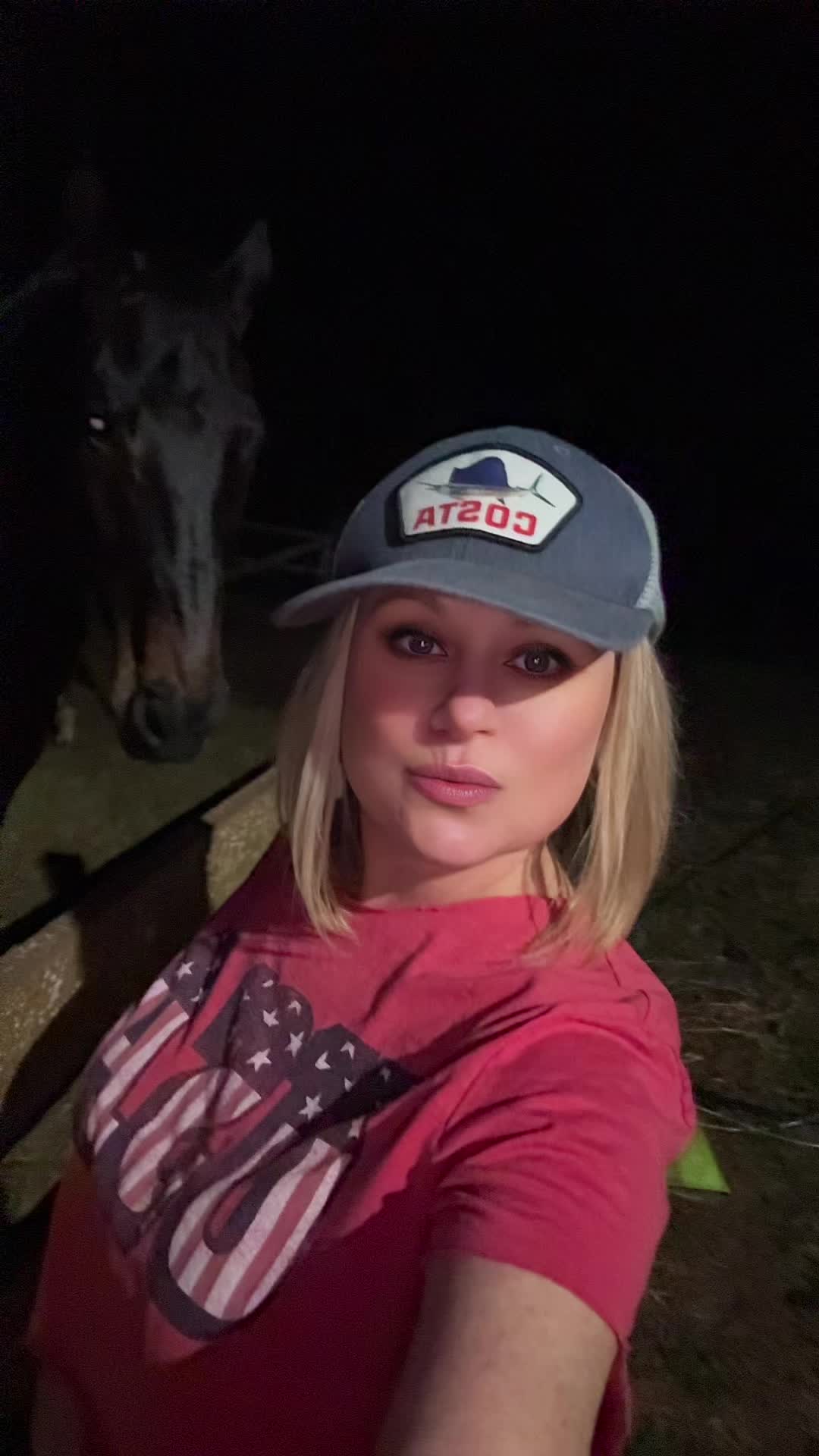 @Gigi9042386
