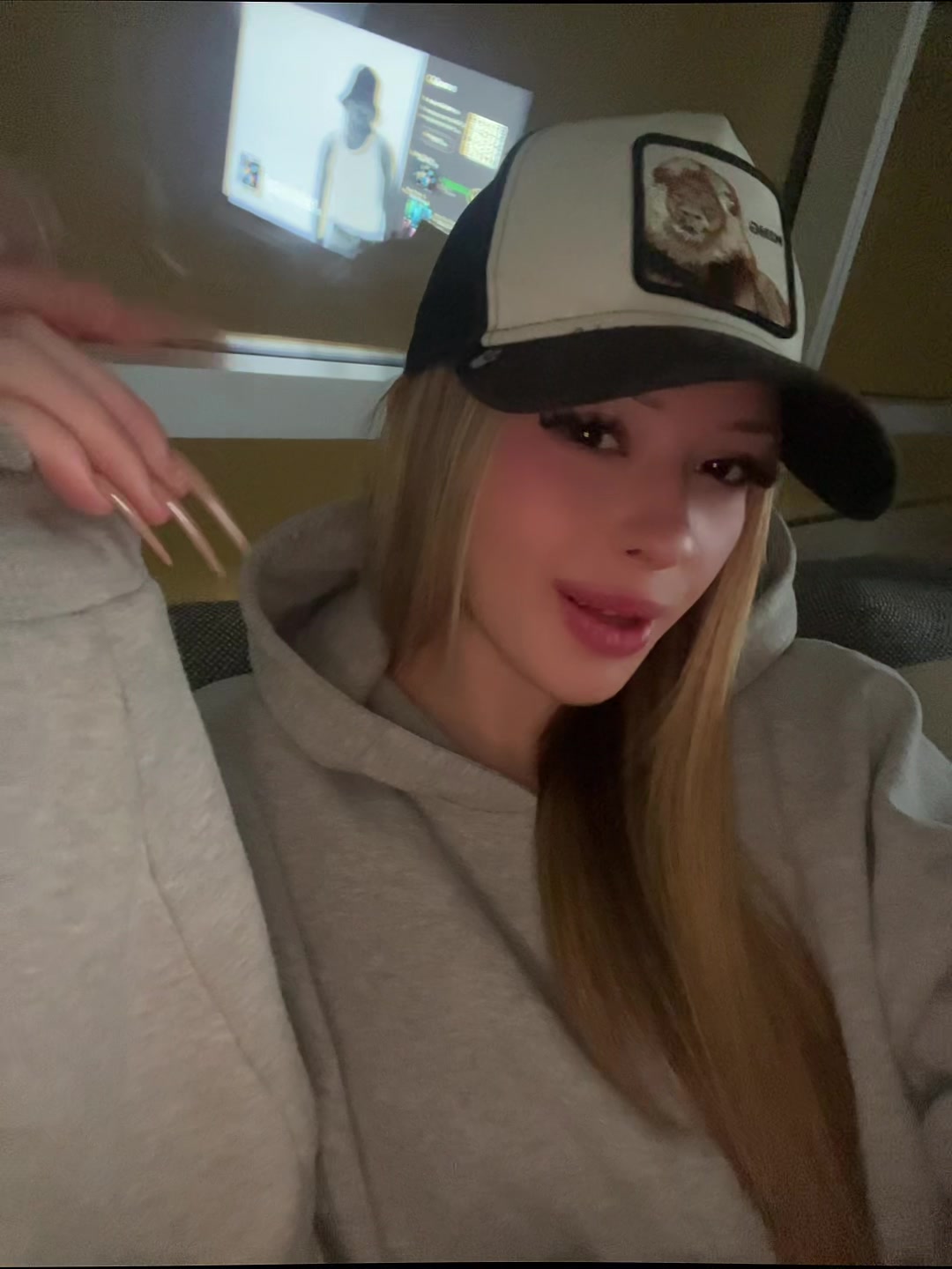 @lilvampir