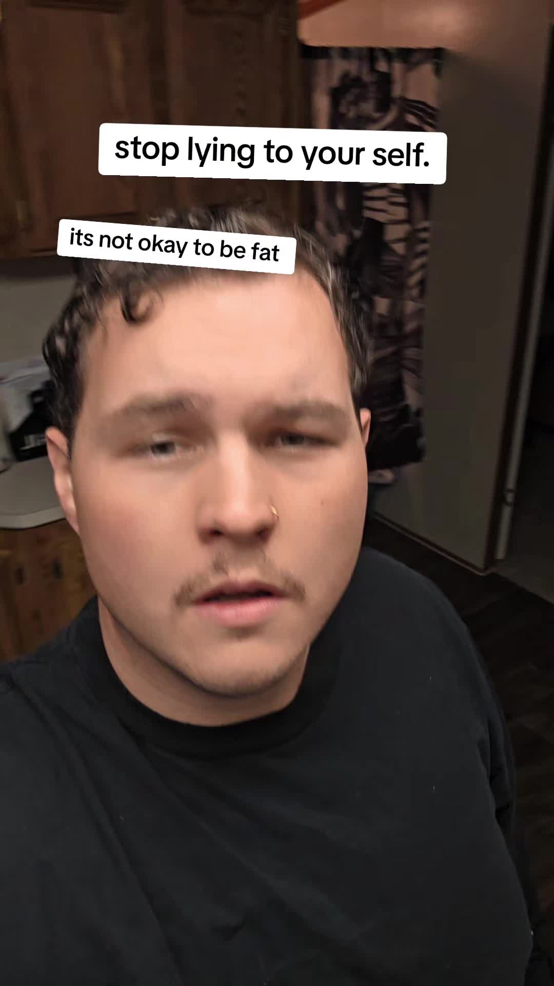 @Sliz