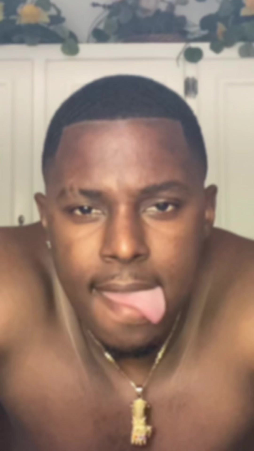 @ＳＡＭＵＥＬ 👅