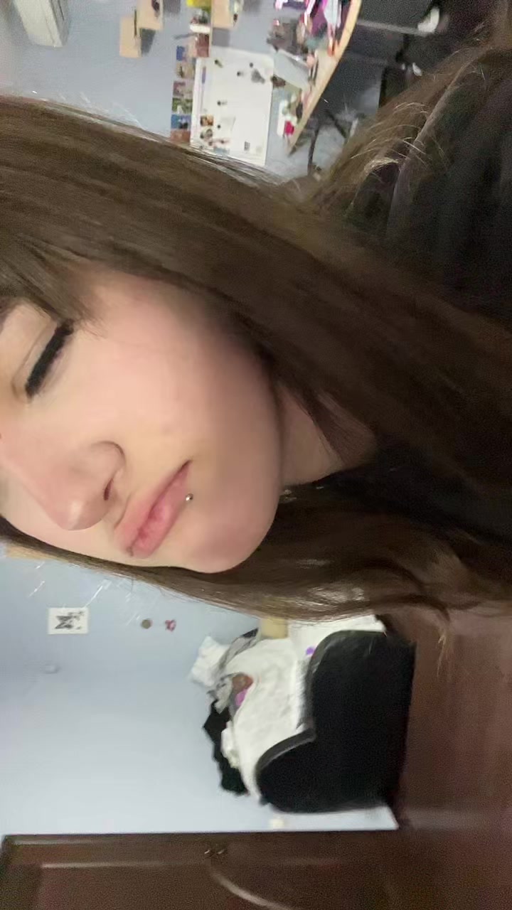 @manya.ня⁎