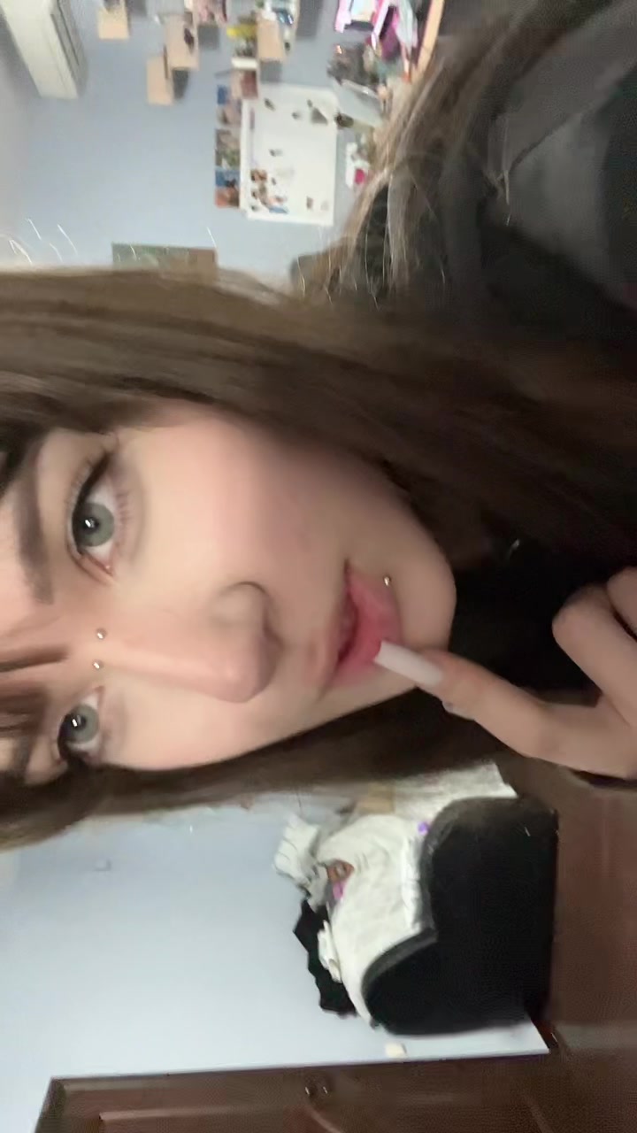 @manya.ня⁎