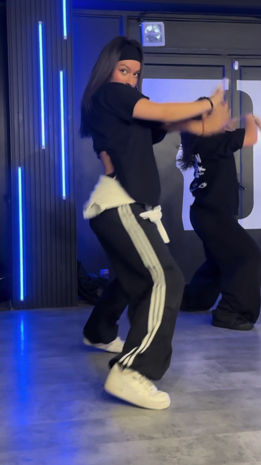 @sofi