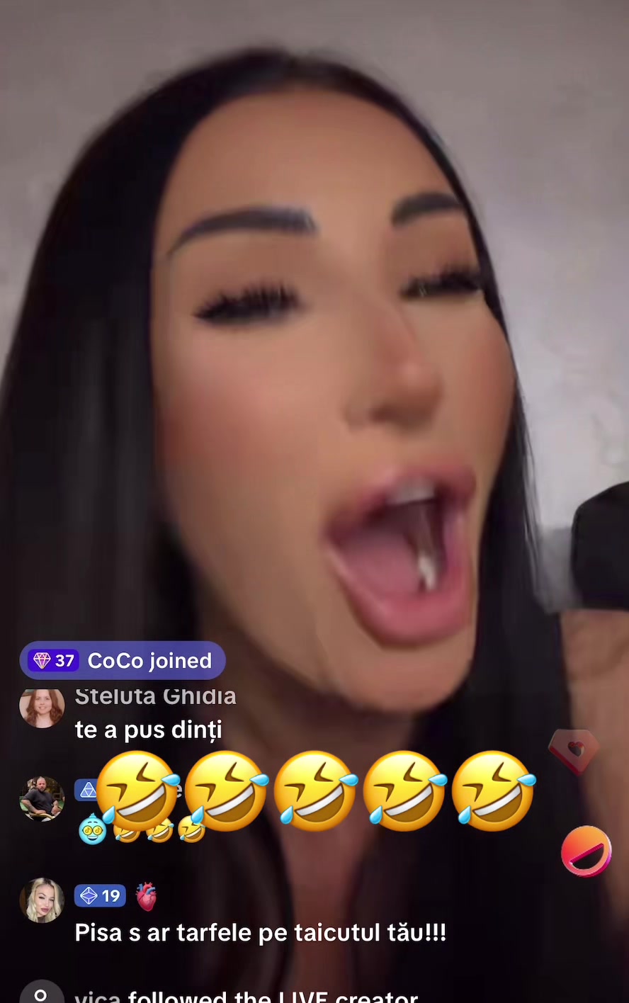 @adevarulsuparator