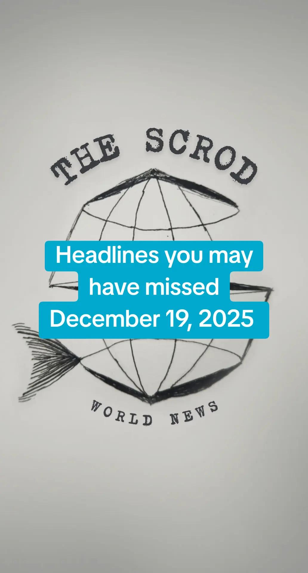 @thescrod