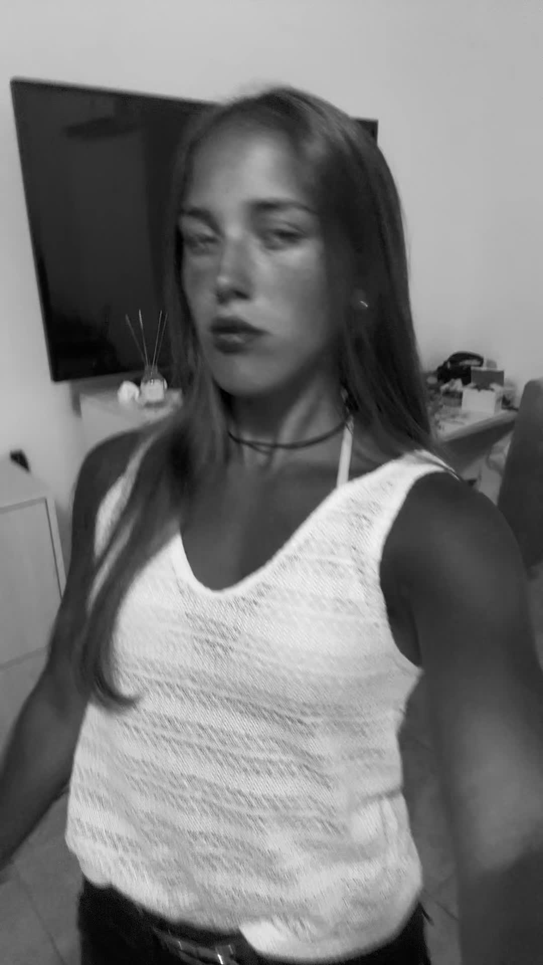 @val
