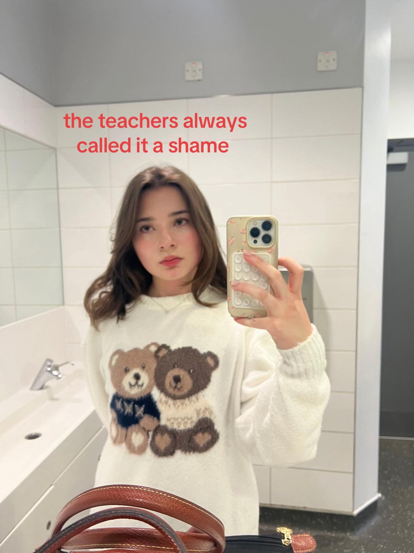@alba 🧸