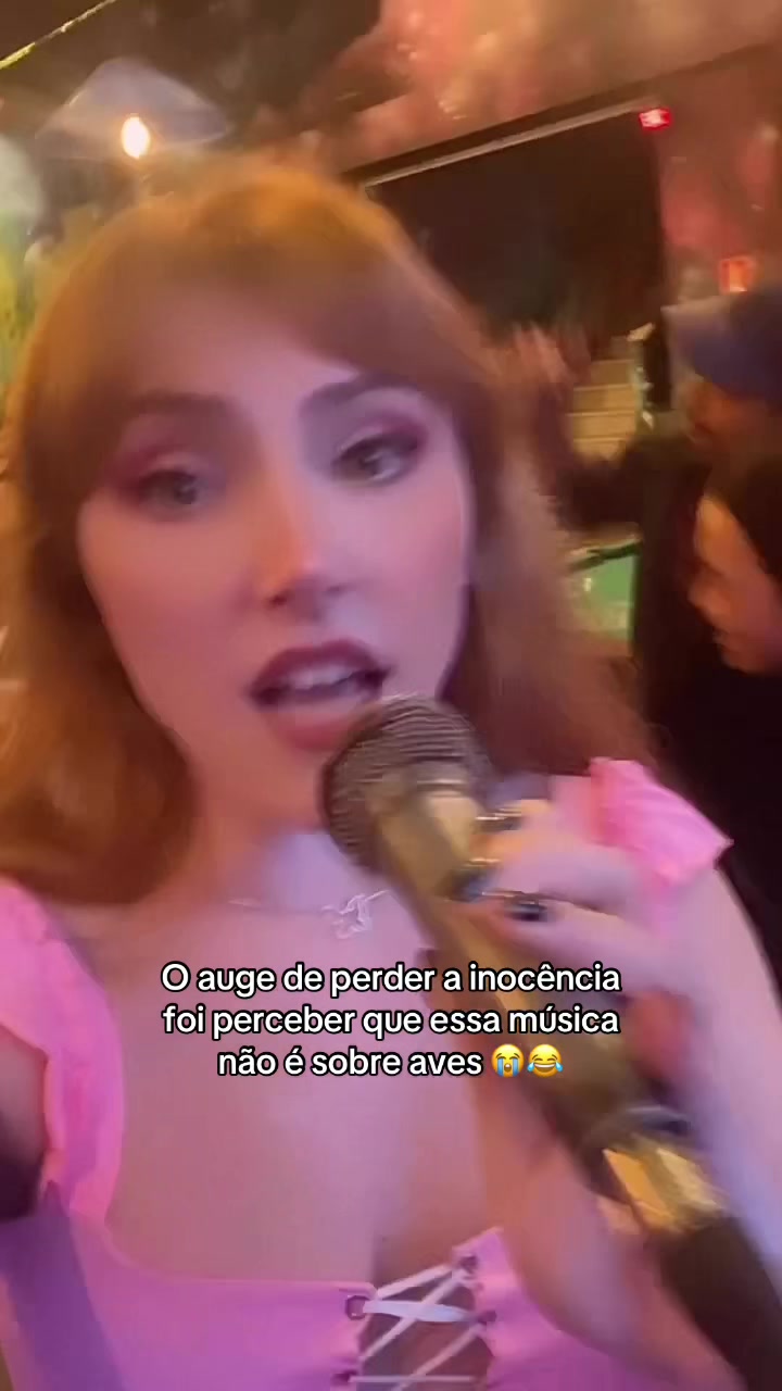 @Lunna Lucci ☾