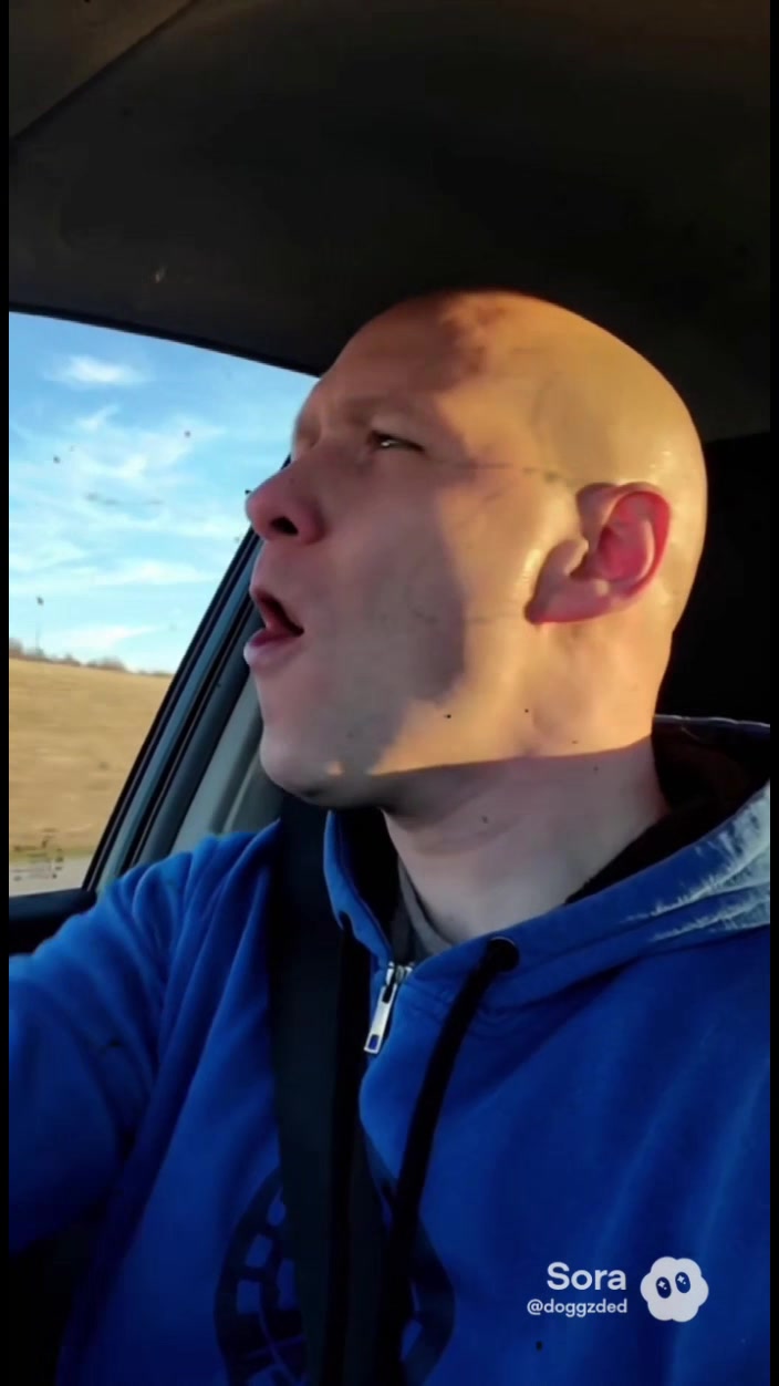 @Doggzded