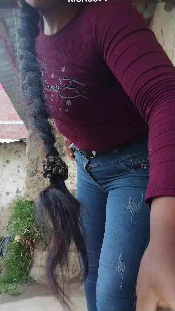 @LUZ VG 😘😘