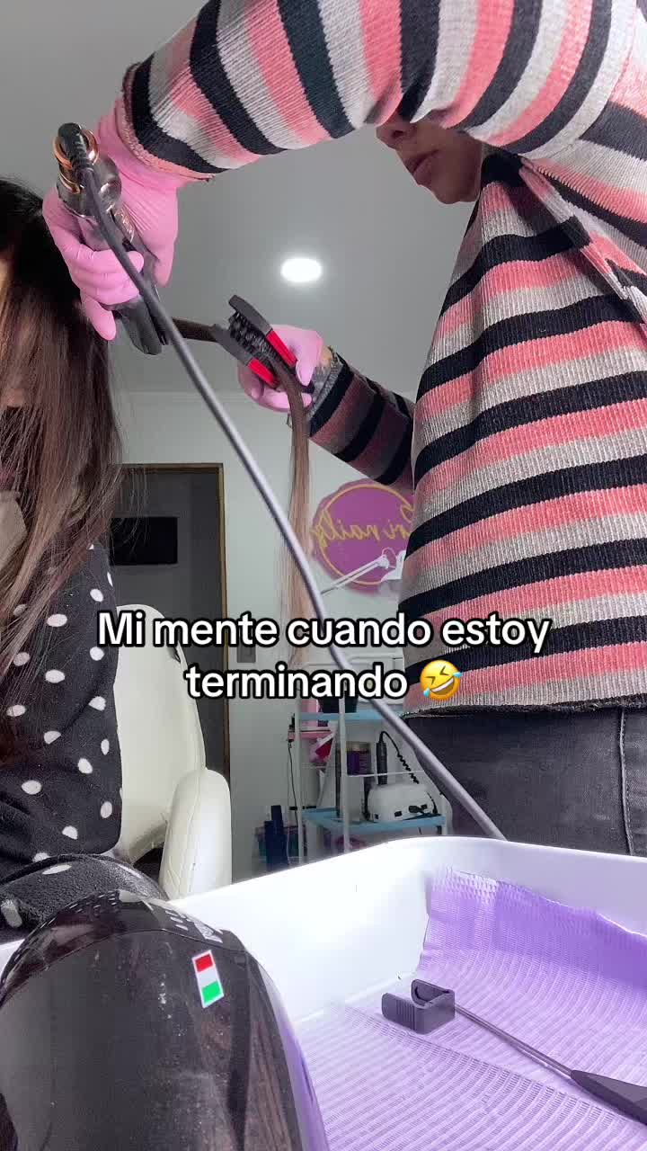 @Eri Nails