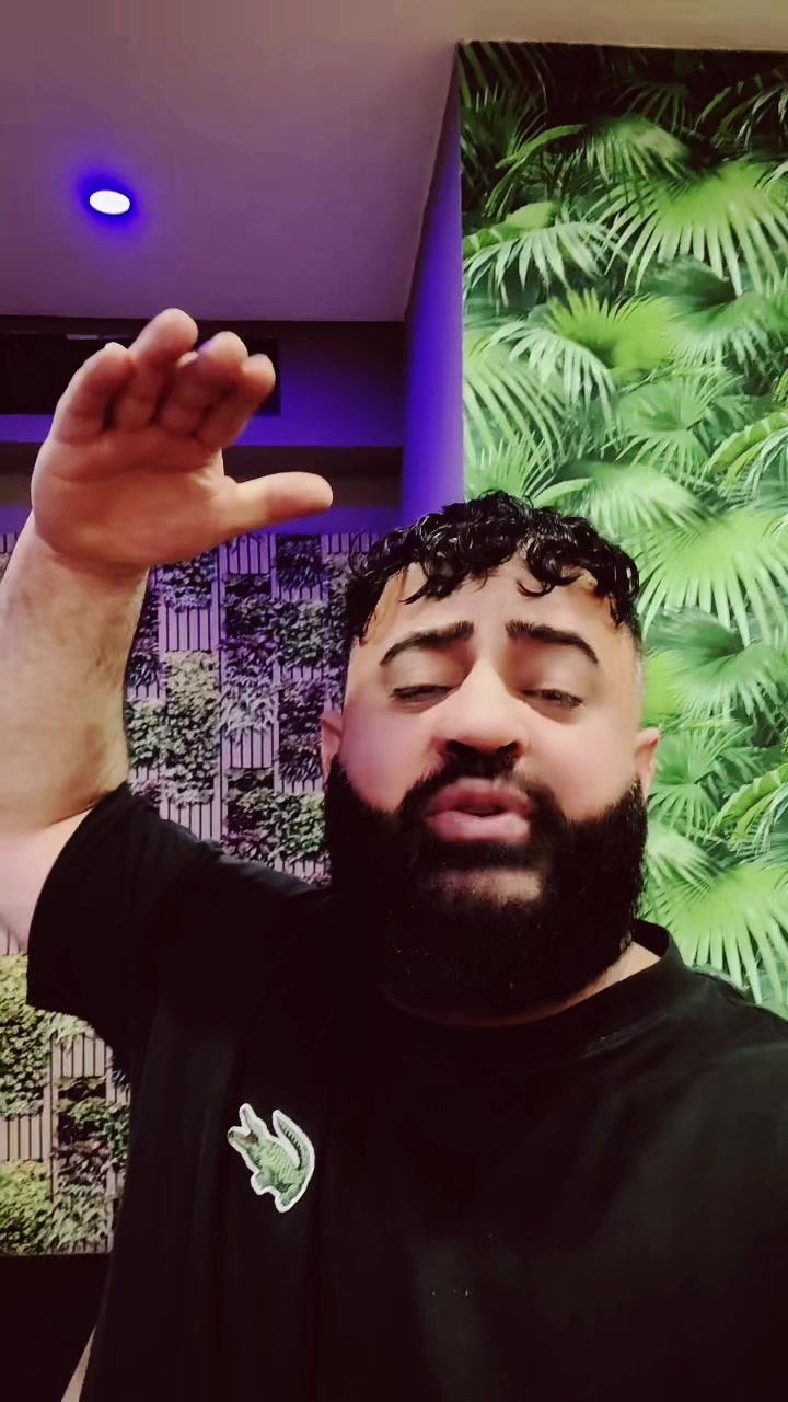 @ابوريان❤️كوميدي❤️AboRayan❤️❤️