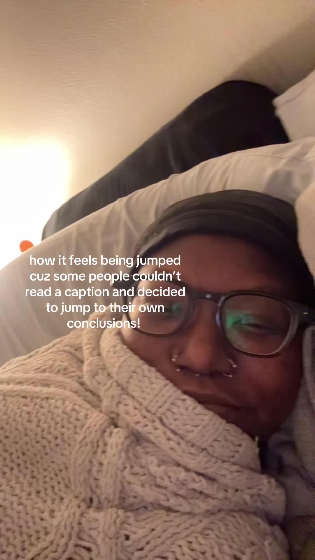 @cloudd 🧿🌀☁️