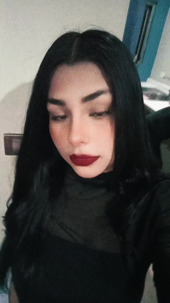 @Jessica🎀