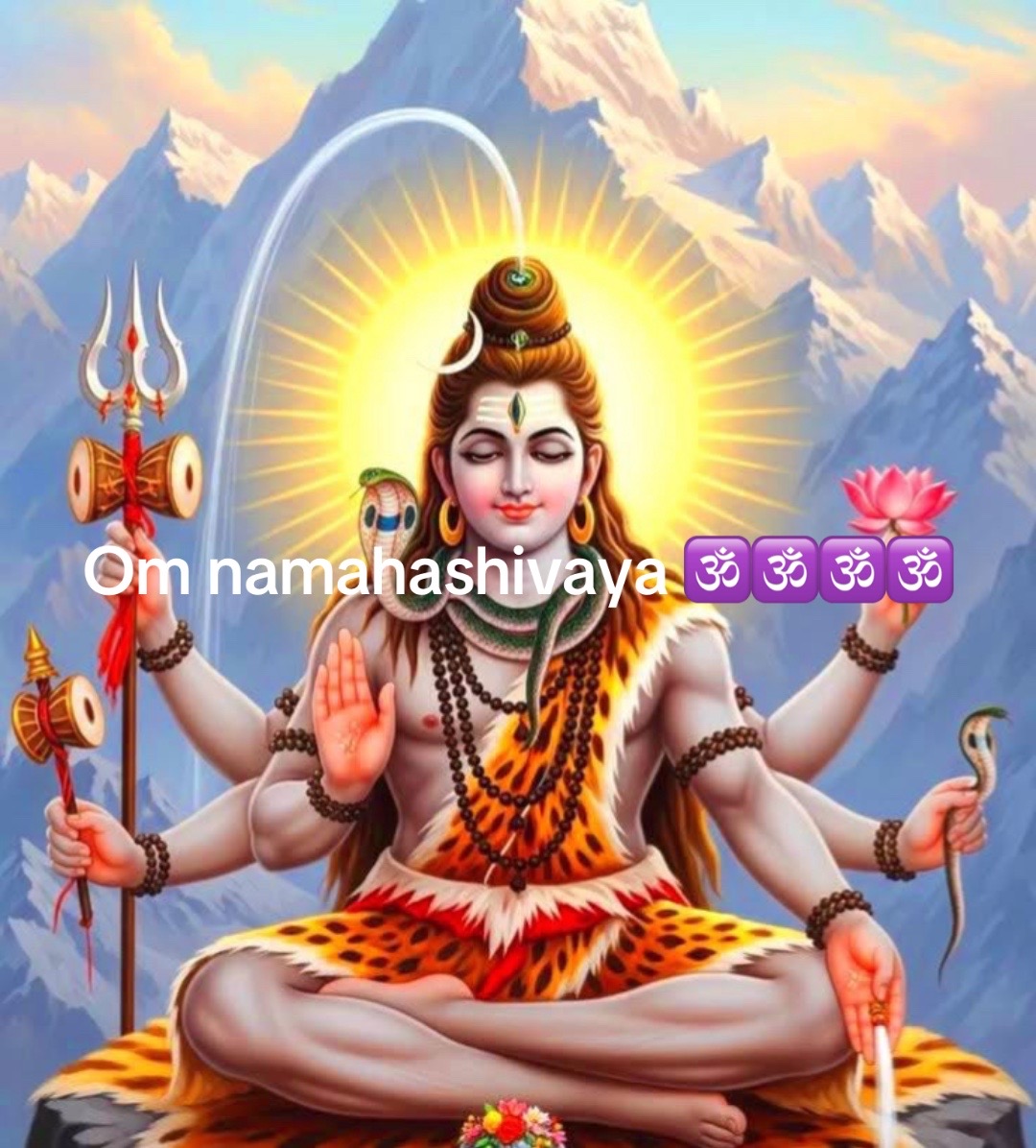 @shivam