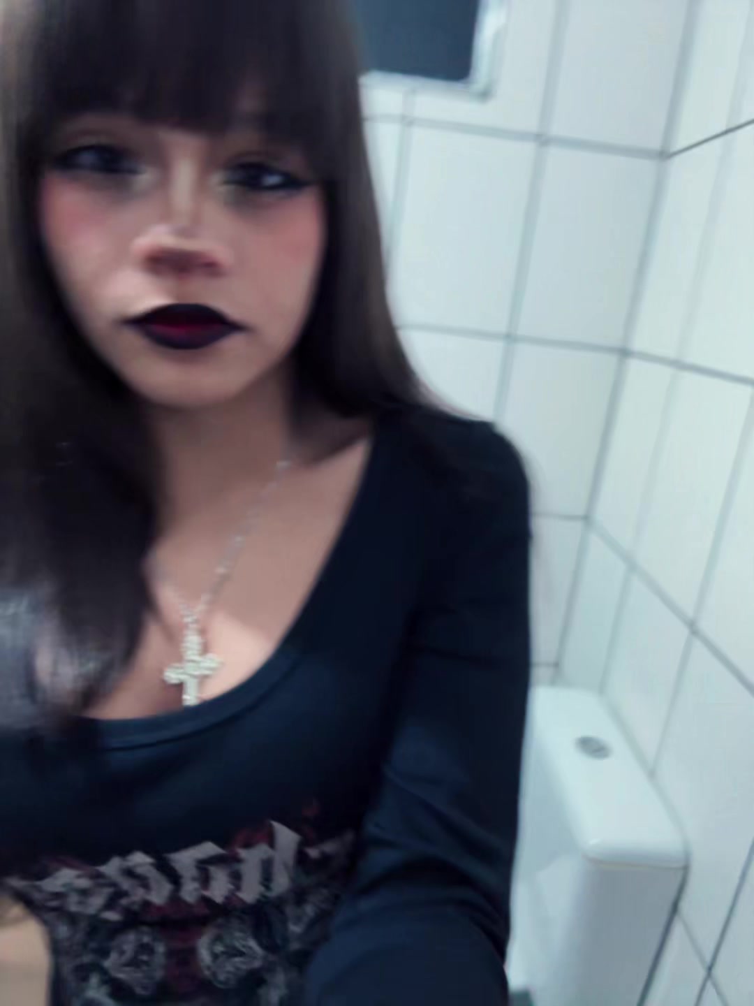 @Gabrielle 🦇