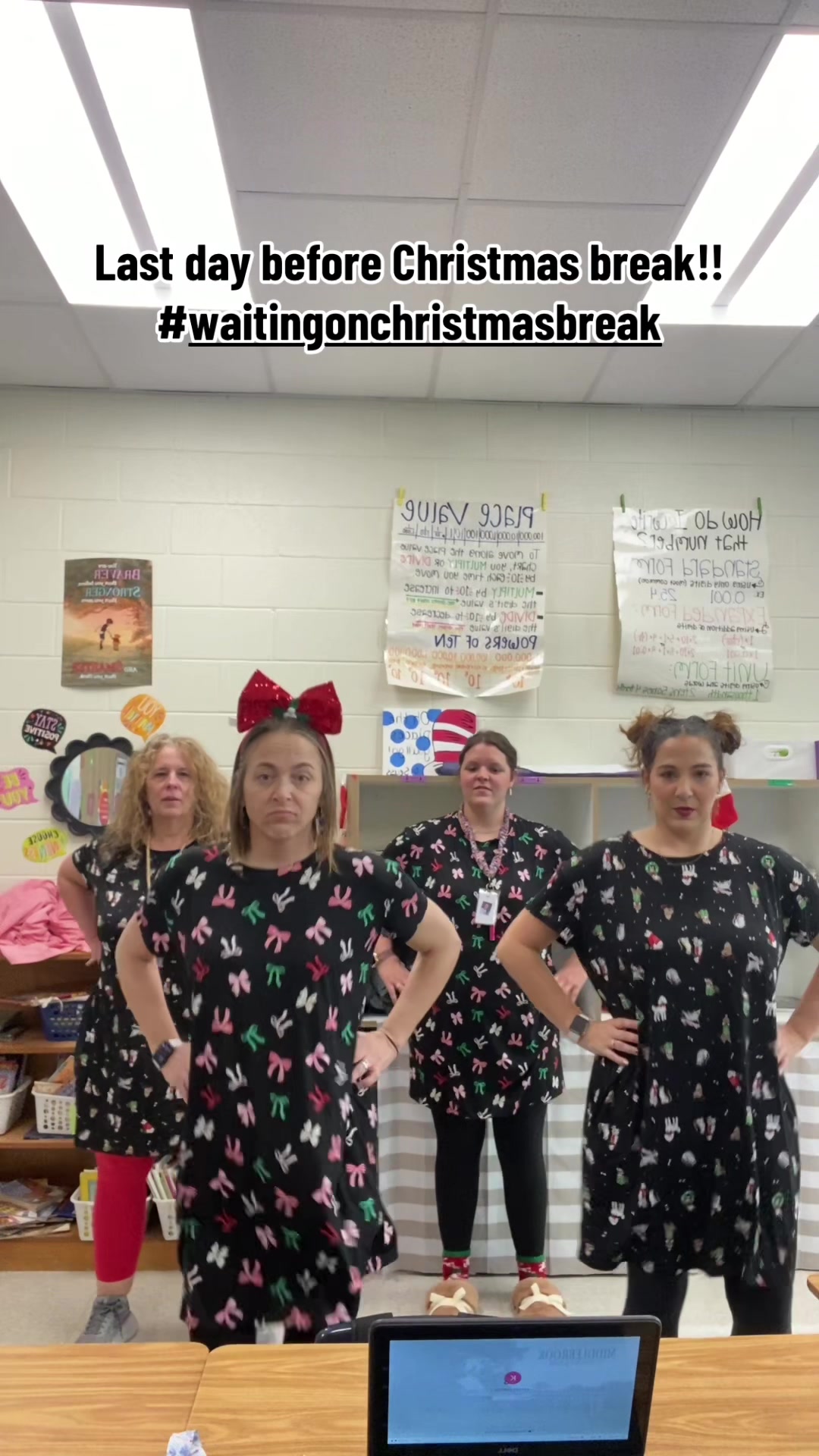 @Mrs. B136