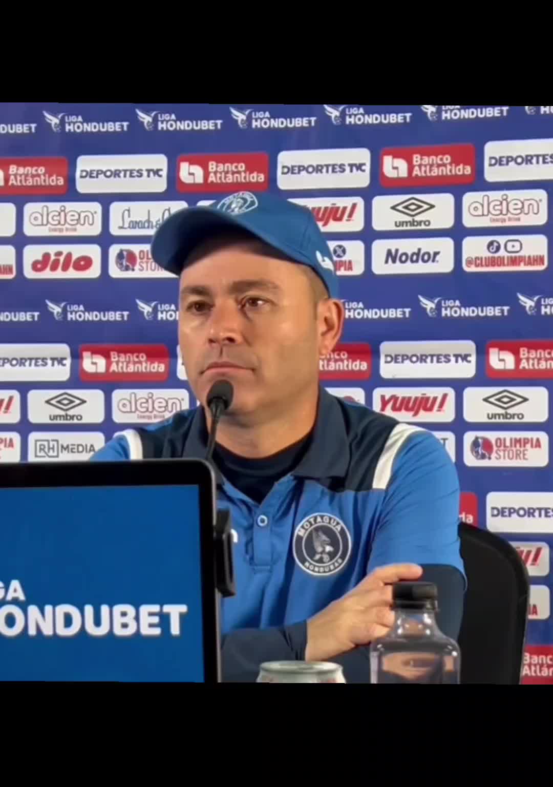 @jasiel#19, 20?💙🦅
