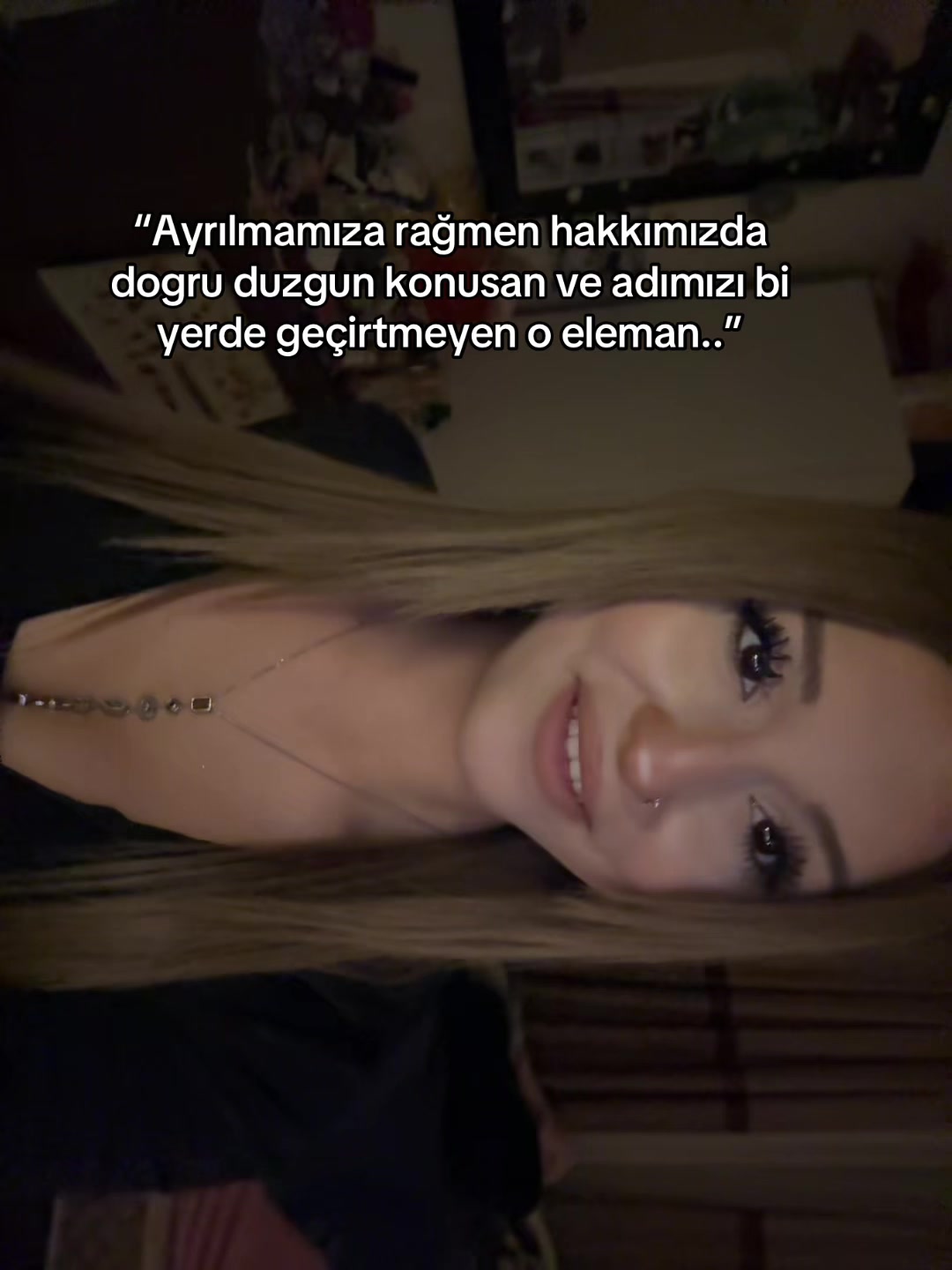 @Redbullul