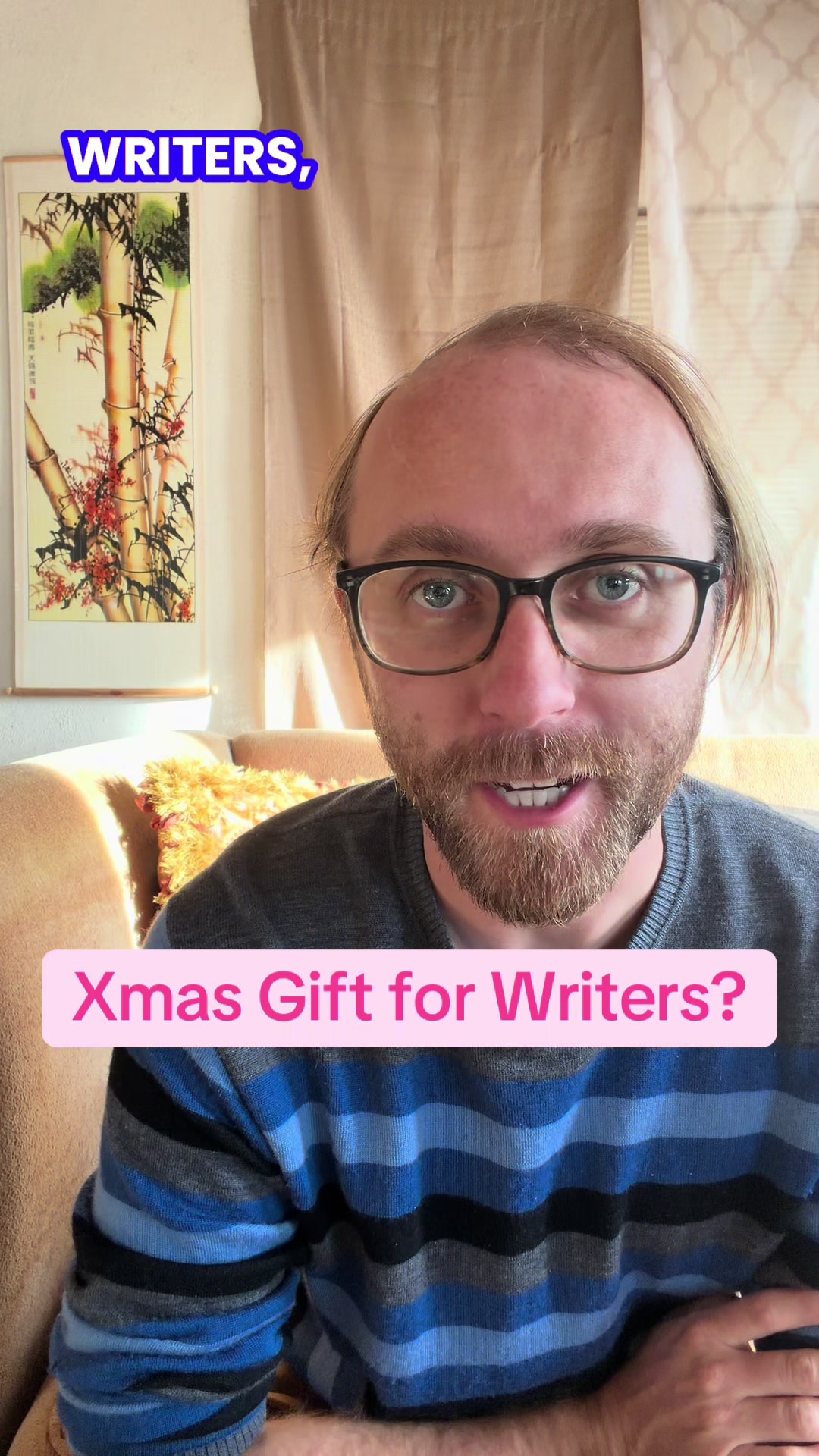 @james.evins.writer