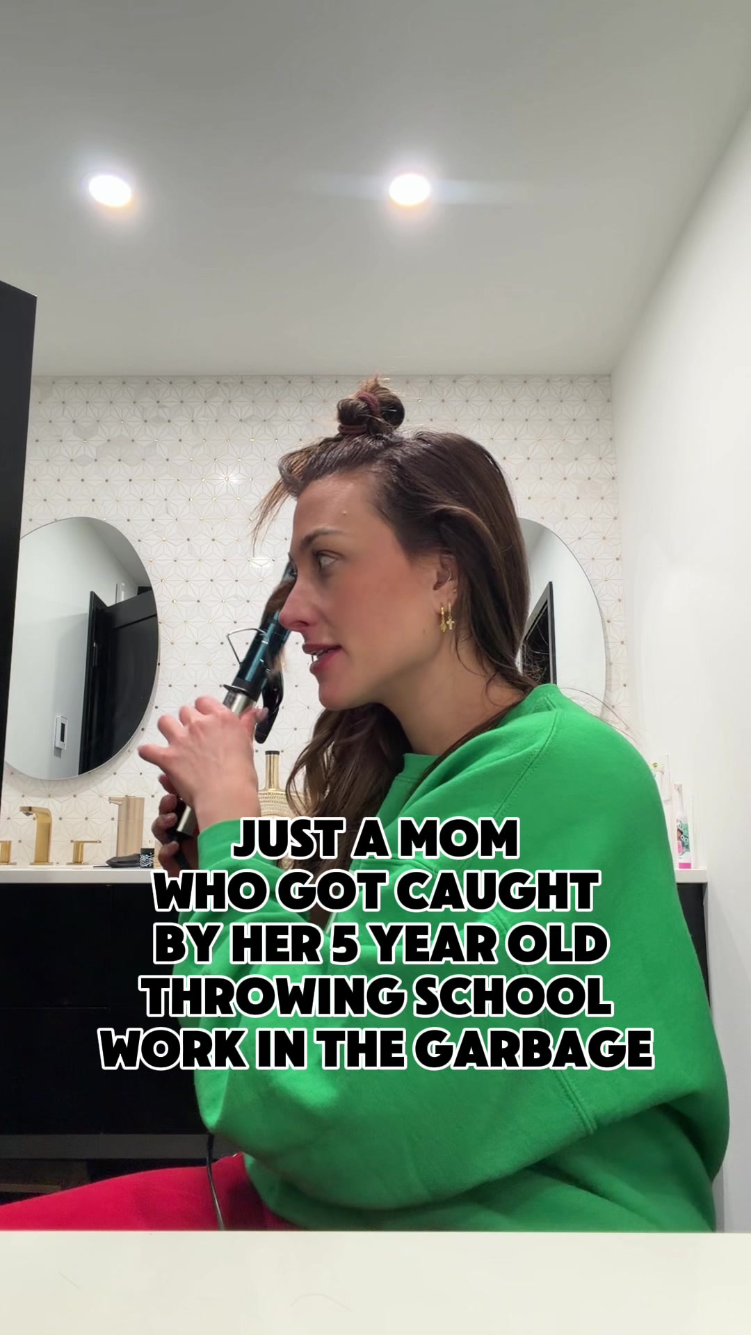@sabsinthereel