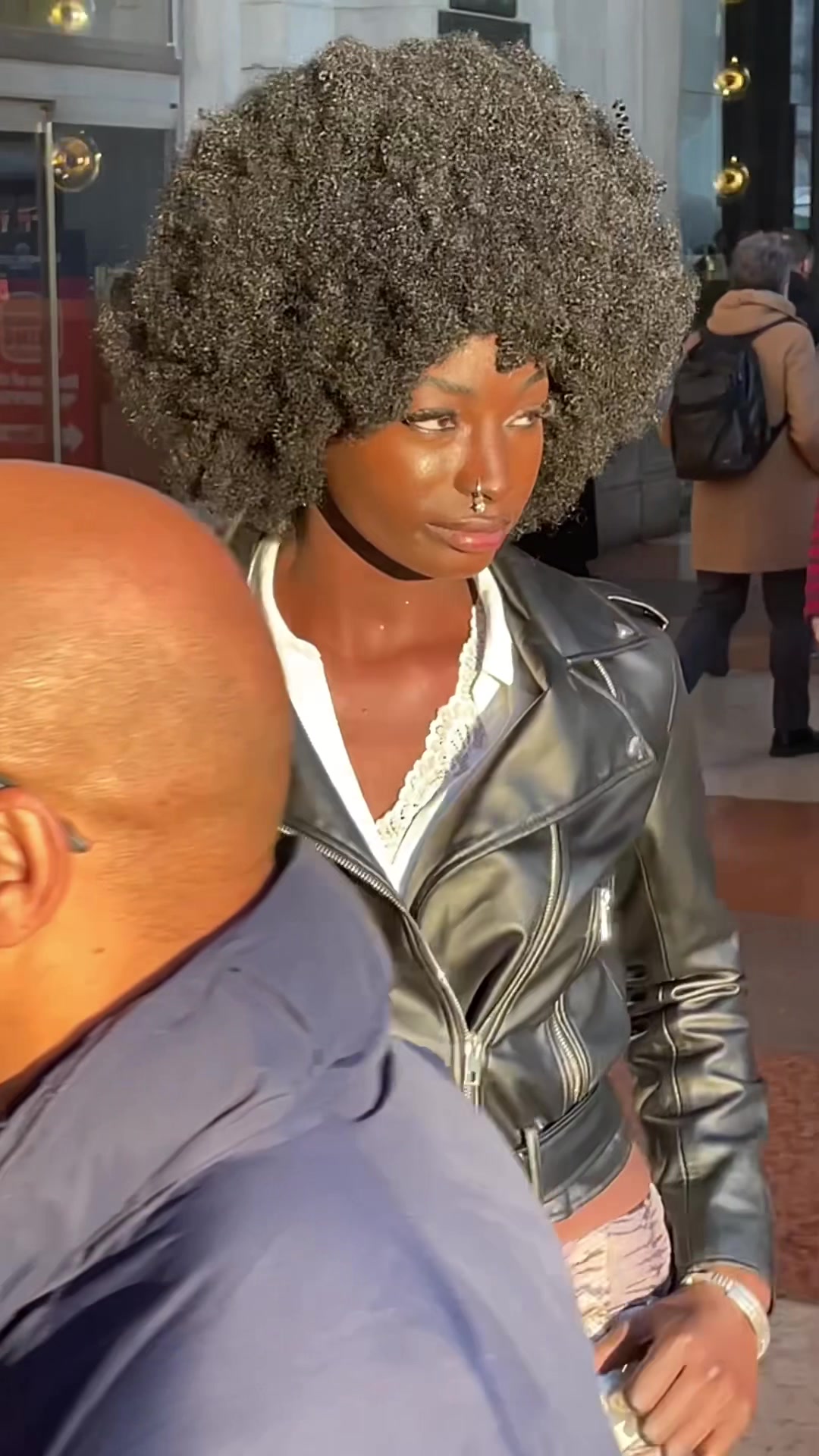 @TiDa Tyra