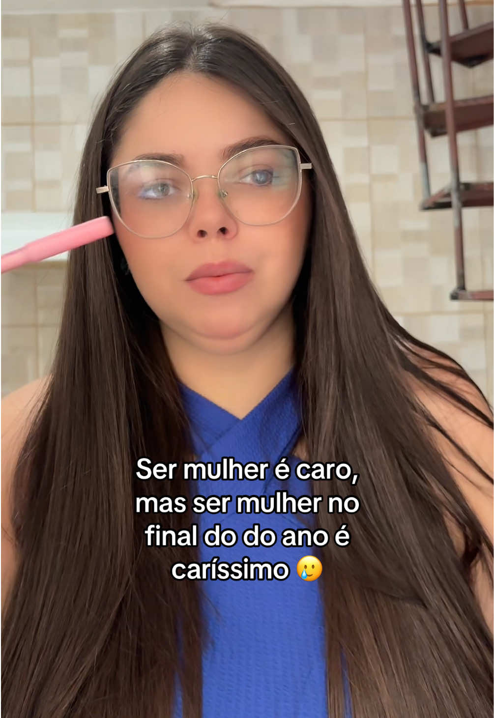 @⚡️Let&iacute;cia Franco