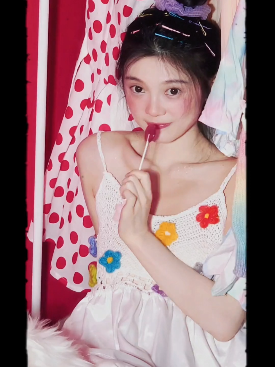 @Black Lotus 黑莲花