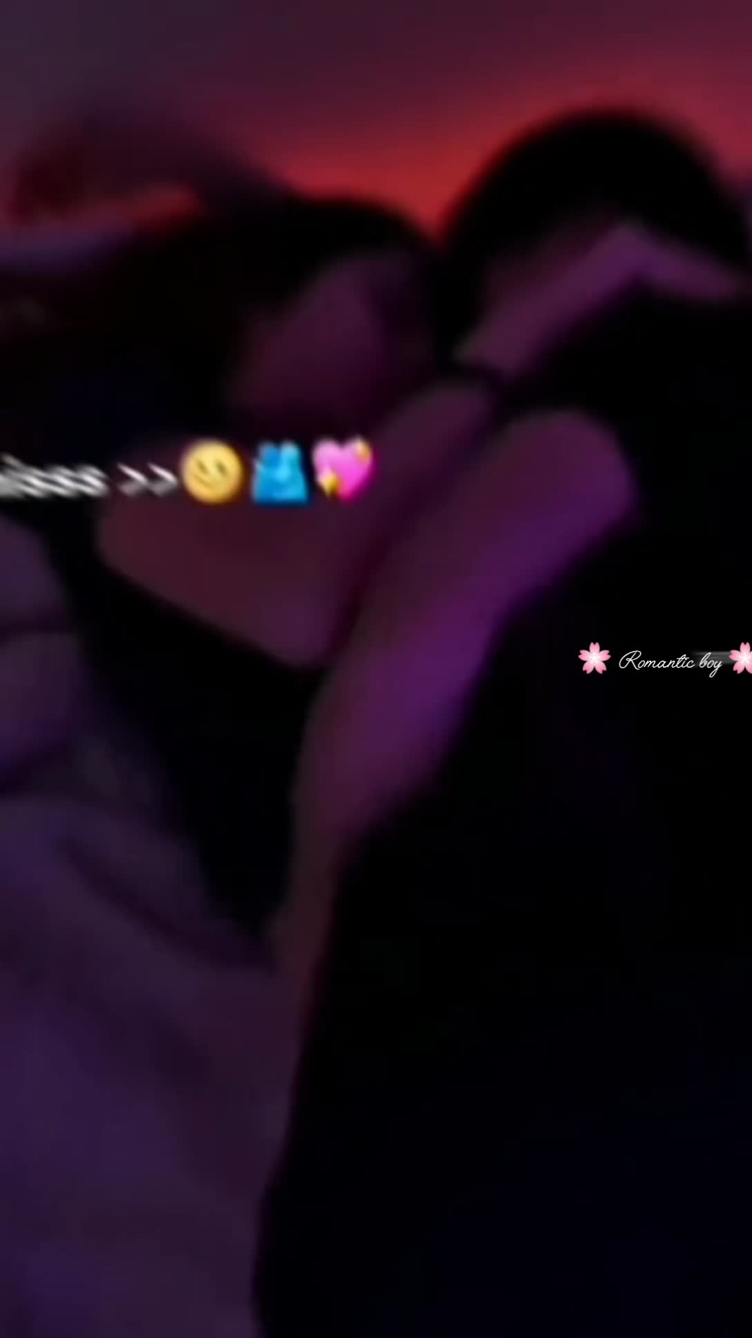 @✿✧✰ℝѻ𝔪ᥲꫜ𝙩ꪱc𝒃ѻ𝔂✰✧✿