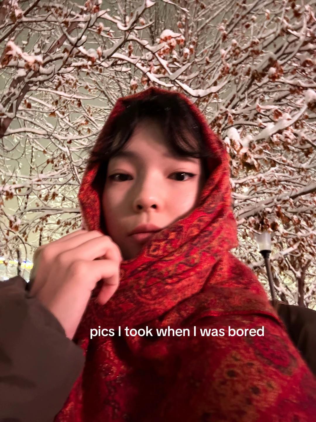 @sun