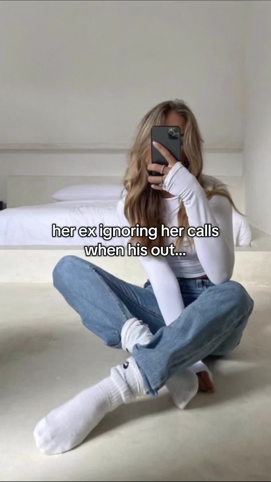 @Madi Writes
