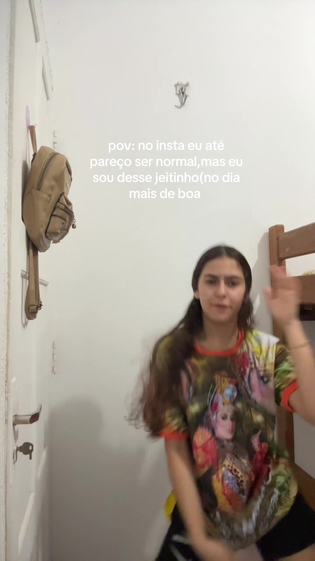 @silmaraiohana219