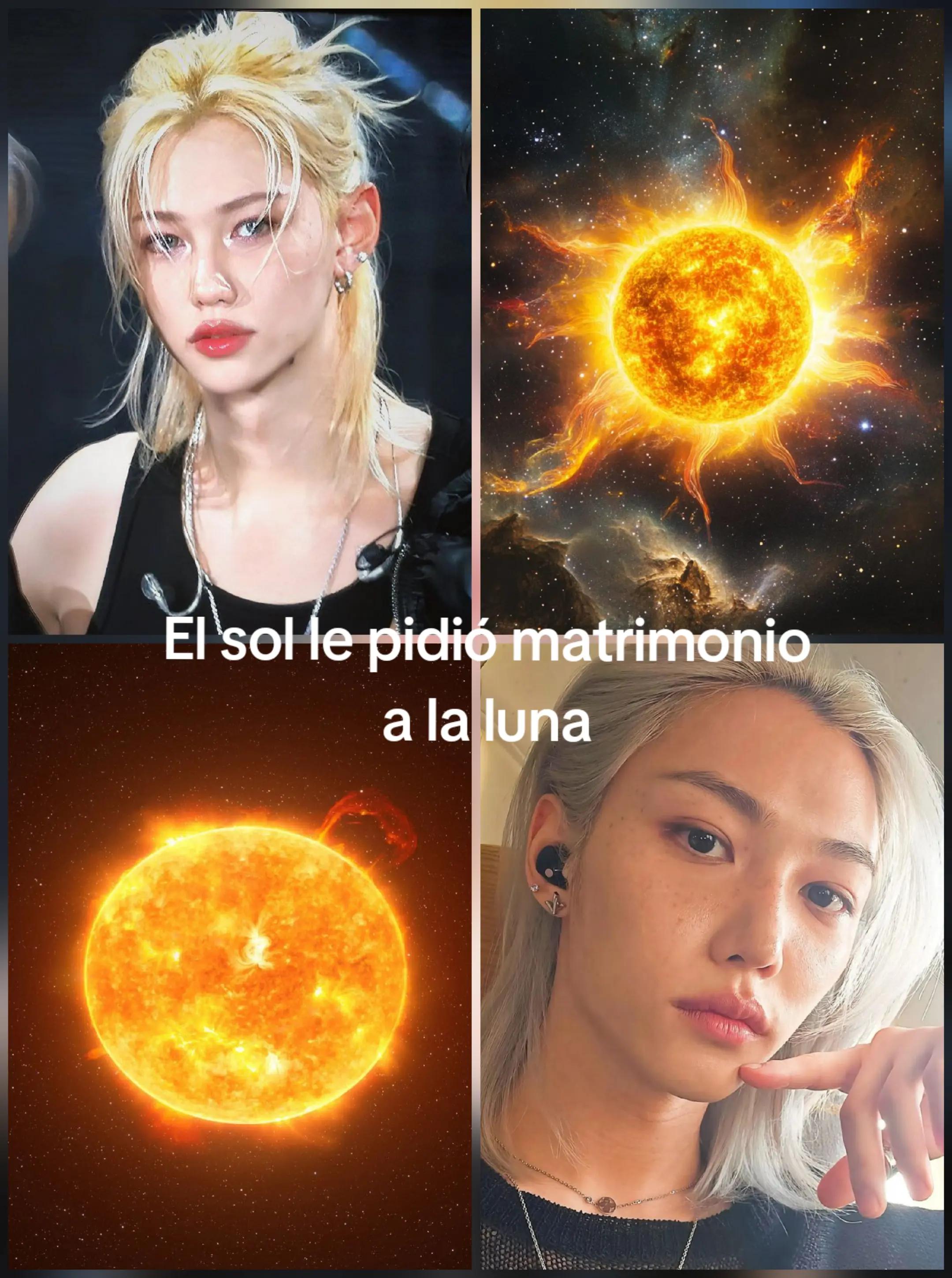 @Bloo_hs94
