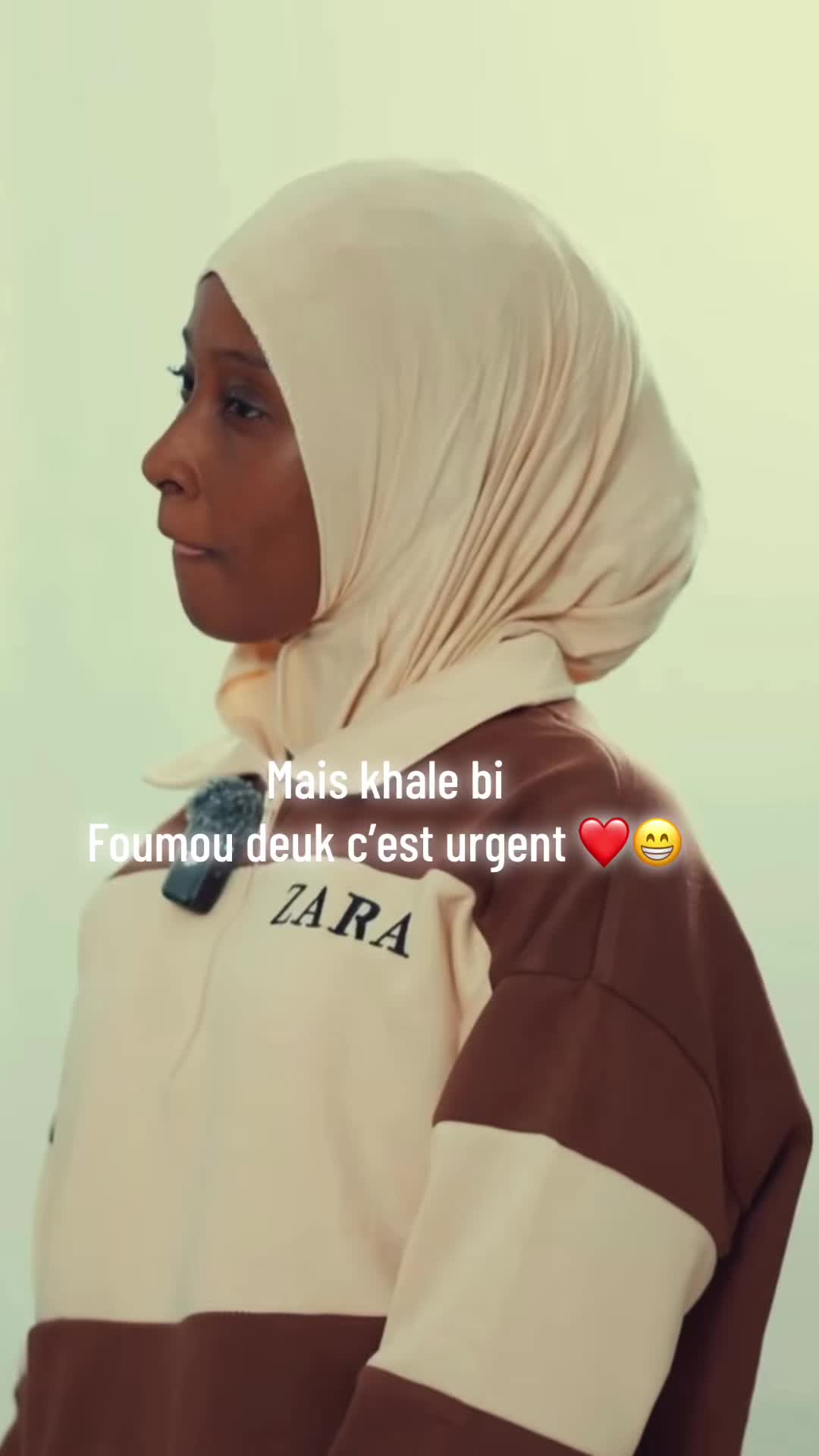 @PAGE SENEGAL🇸🇳