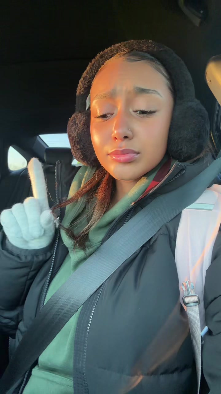 @LARA