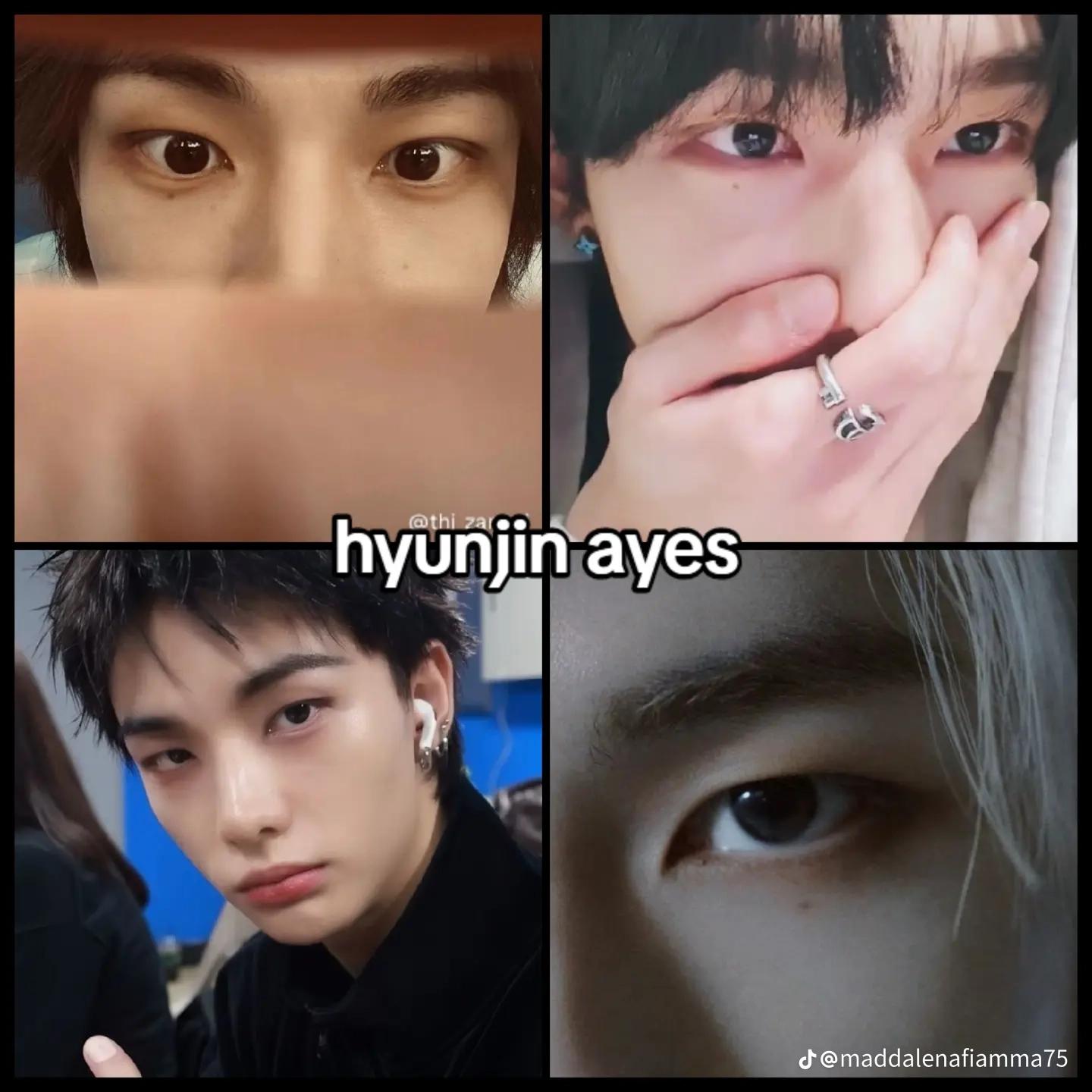 @🥟✰𝖒𝖘. 𝖍𝖜𝖆𝖓𝖌✰🥟