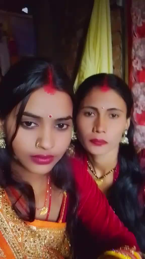 @Krishana Mandal