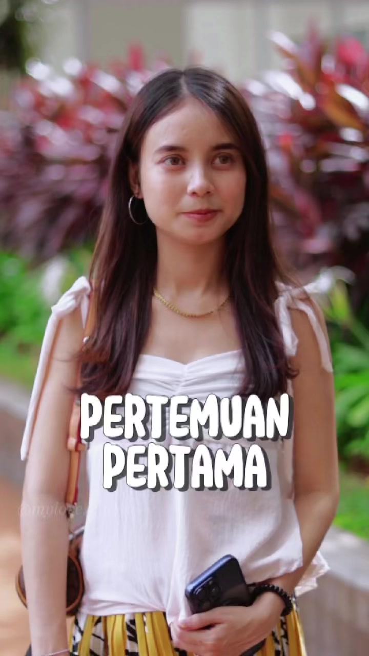 @MyLove.Icha