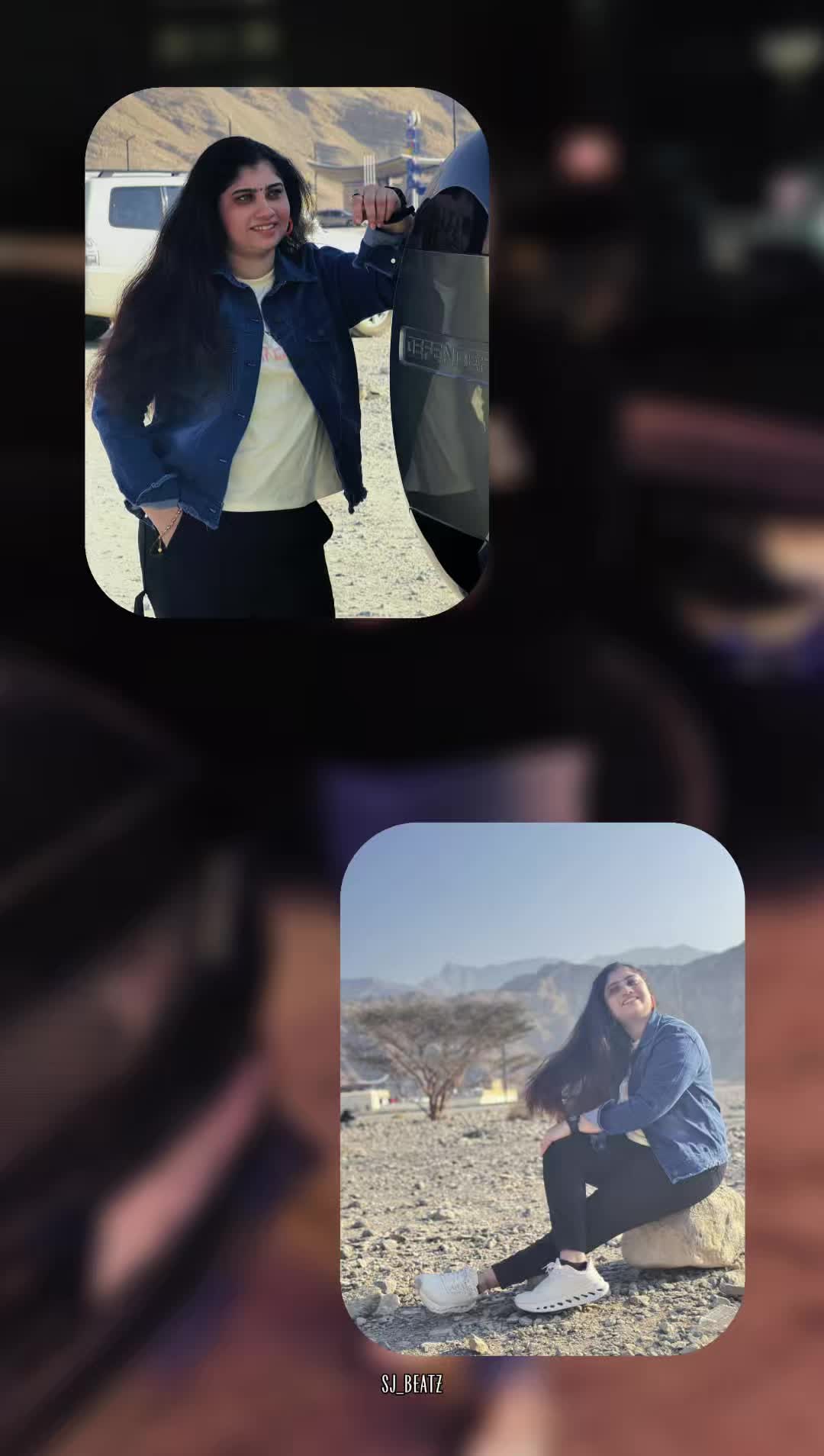 @vavachy