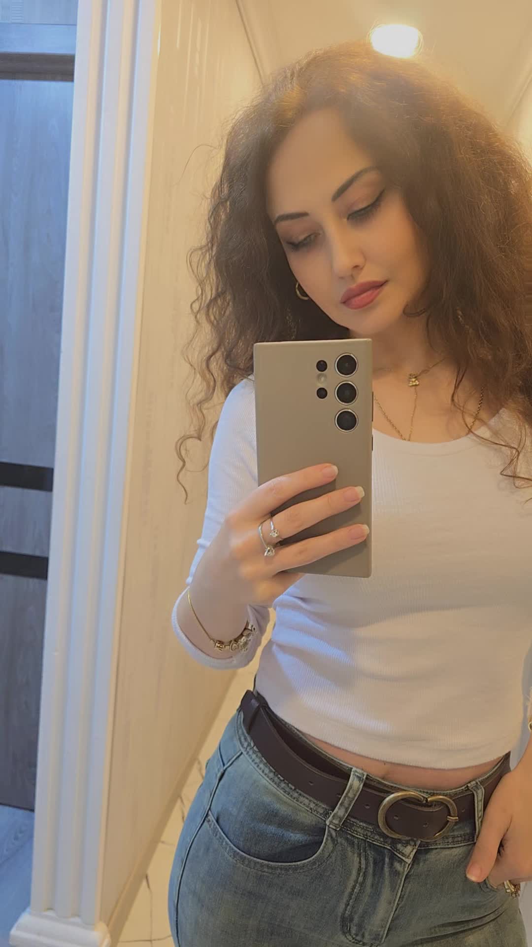 @Sibel &ccedil;elik