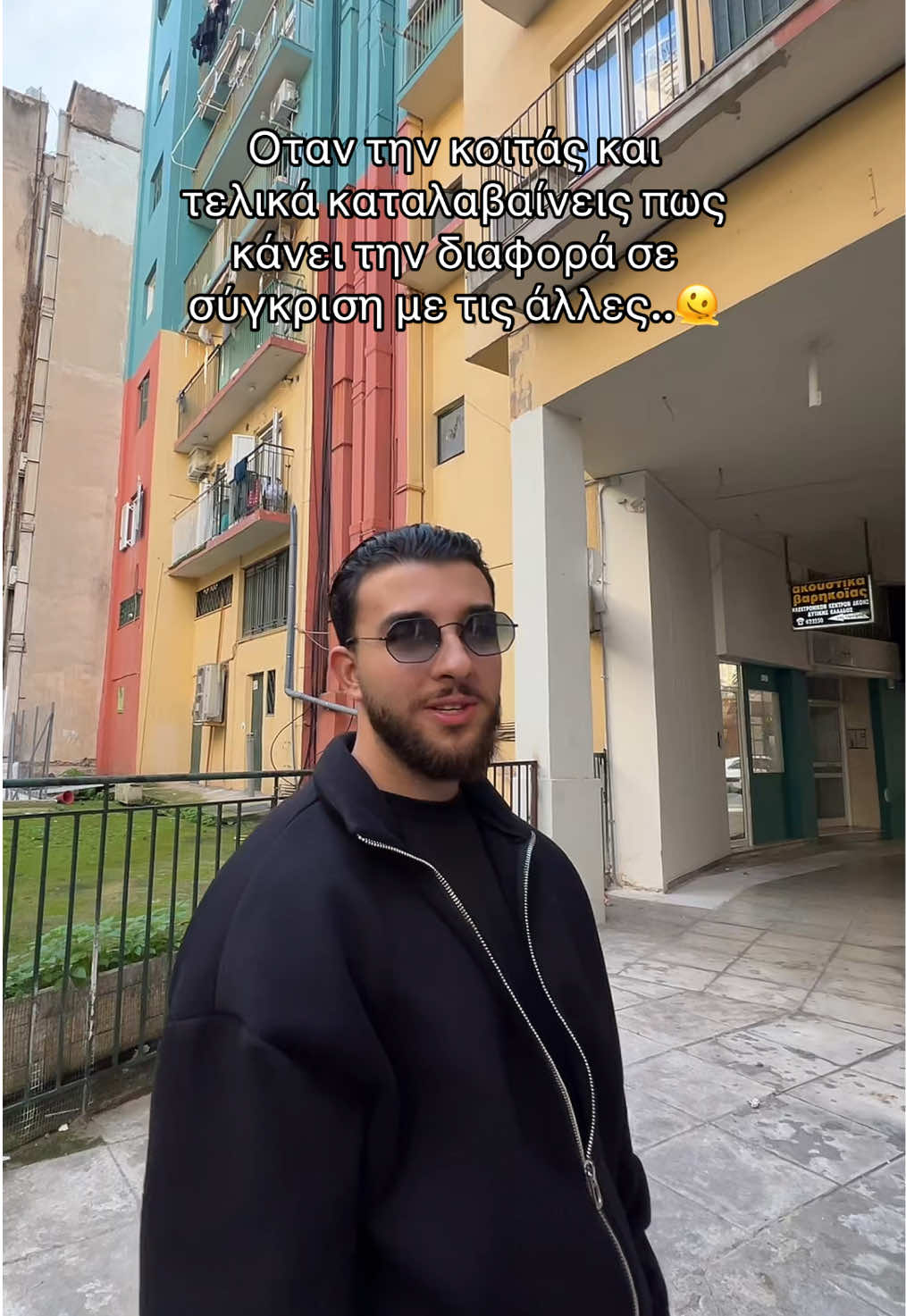 @SokratisX
