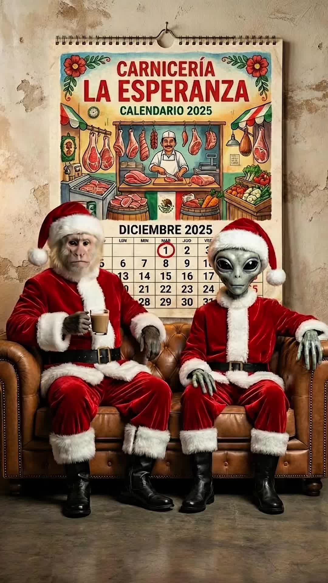 @PánucoShitposting